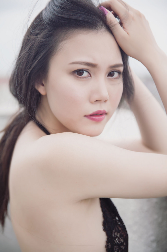 白夜破晓