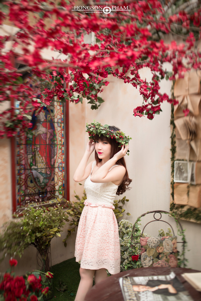 大叔和妈妈高清电视剧免费观看