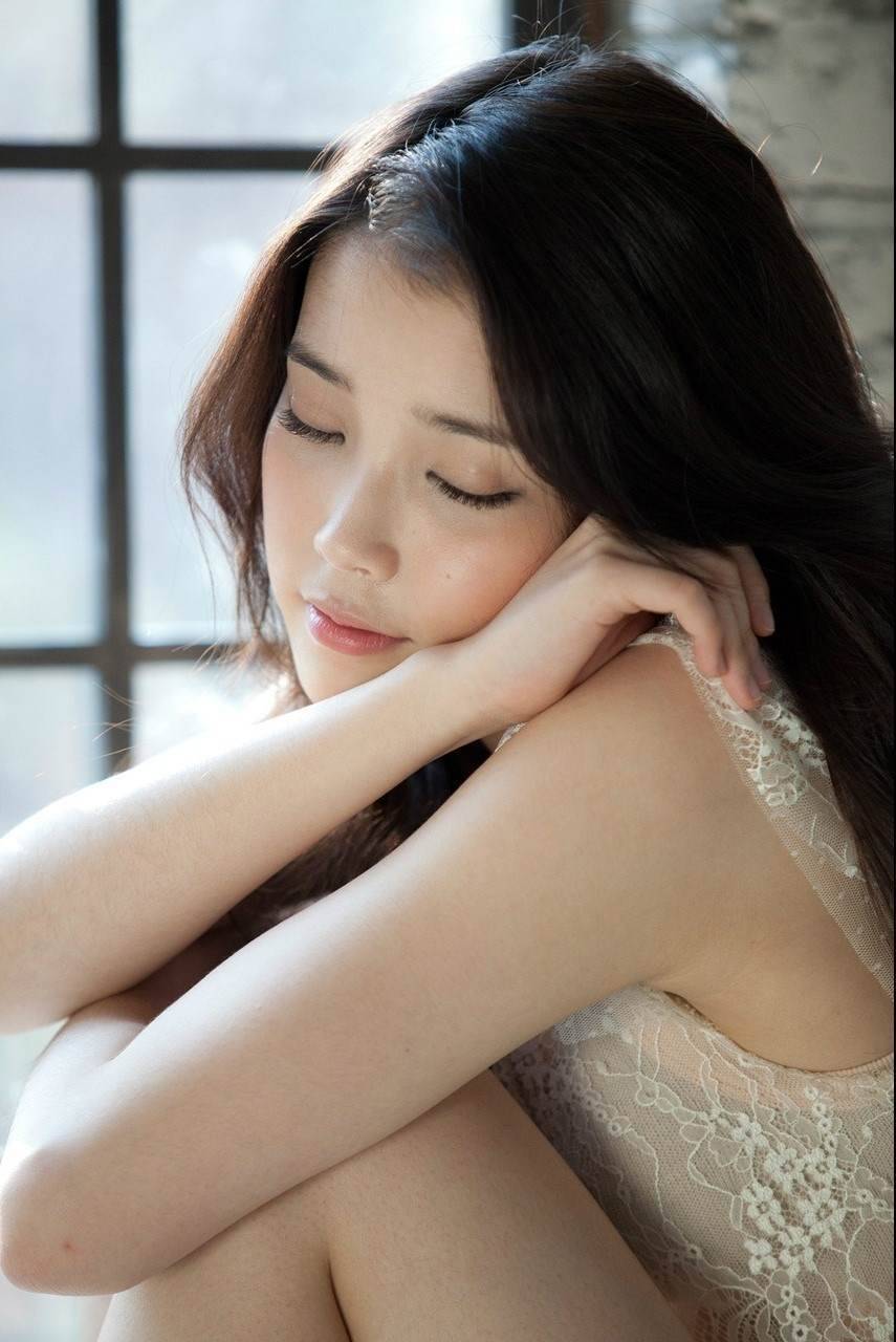 妻子的世界在线看免费完整版