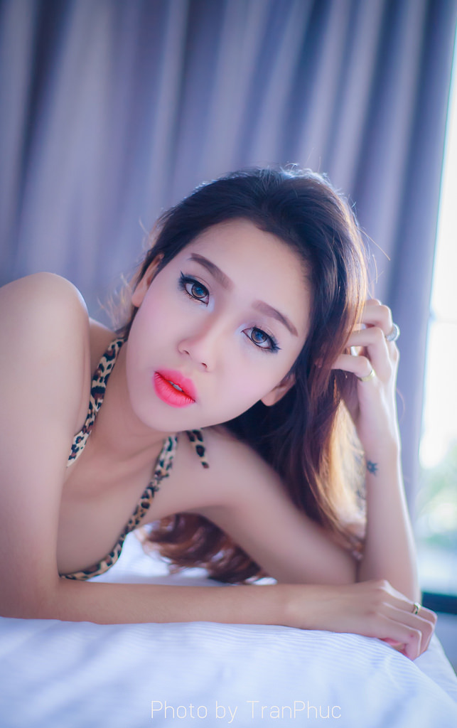 暗黑者1