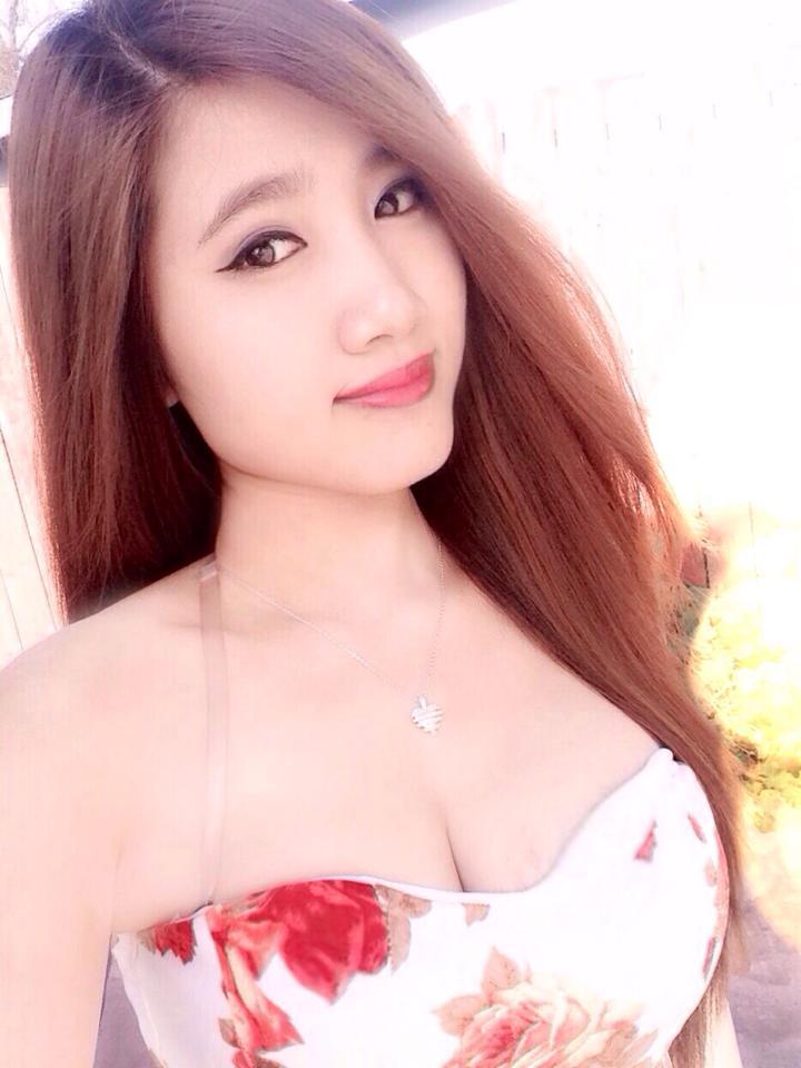 性做久久久久久免费观看欧美
