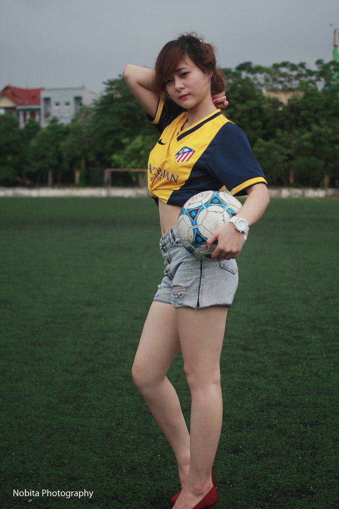 女婿难当