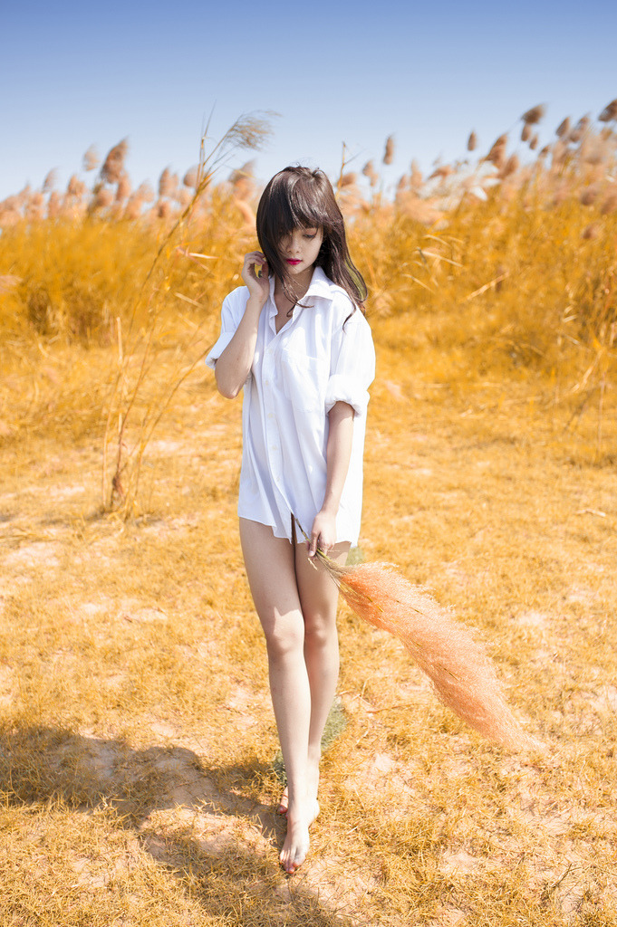 牧野田彩