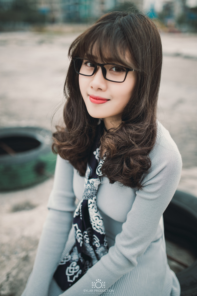 情缠父女txt全文免费阅读