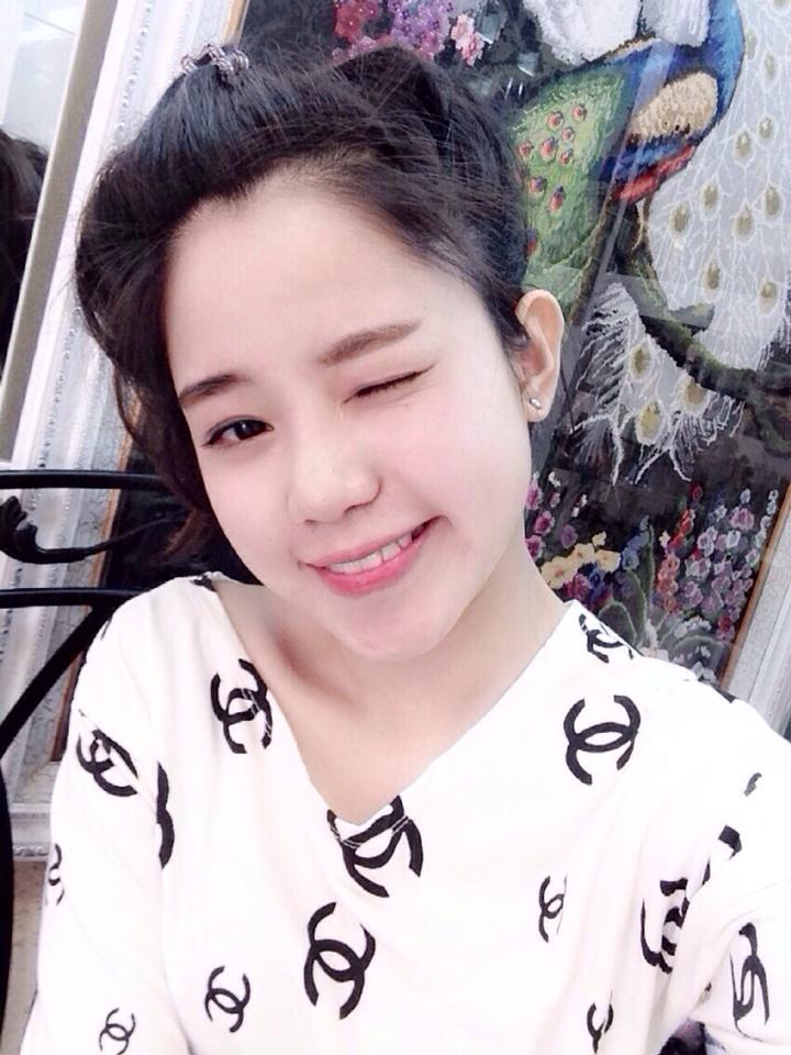 性呻吟》未删减版